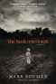 Cover Image: The Tank Man's Son