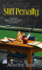 Cover Image: Stiff Penalty