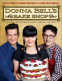 Cover Image: Donna Bell's Bake Shop