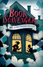 Cover Image: Book Scavenger
