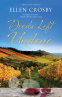 Cover Image: Deeds Left Undone