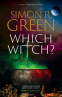 Cover Image: Which Witch? 