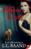 Cover Image: Shadow Hunt