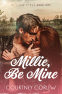 Cover Image: Millie, Be Mine