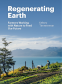 Cover Image: Regenerating Earth