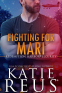 Cover Image: Fighting for Mari