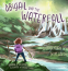 Cover Image: Abigail and the Waterfall