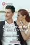 Cover Image: Fake Date on the Orient Express