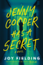 Cover Image: Jenny Cooper Has a Secret