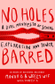 Cover Image: No Holes Barred