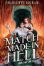 Cover Image: A Match Made in Hell