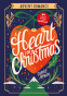 Cover Image: A Heart for Christmas