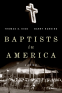 Cover Image: Baptists in America
