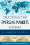 Cover Image: Cracking the Emerging Markets Enigma