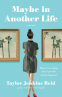 Cover Image: Maybe in Another Life