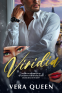 Cover Image: Viridia