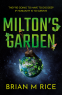 Cover Image: Milton’s Garden