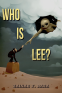 Cover Image: Who Is Lee?