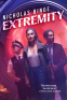 Cover Image: Extremity