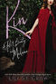 Cover Image: Kin
