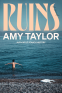 Cover Image: Ruins