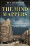 Cover Image: The Mind Mappers