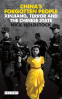Cover Image: China's Forgotten People