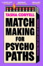 Cover Image: Matchmaking for Psychopaths