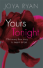 Cover Image: Yours Tonight