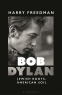 Cover Image: Bob Dylan