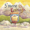 Cover Image: S'More Is Enough