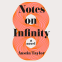 Cover Image: Notes on Infinity