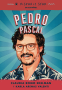 Cover Image: Hispanic Star en español: Pedro Pascal