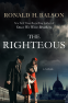 Cover Image: The Righteous
