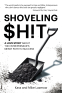 Cover Image: Shoveling $h!t