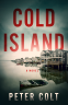 Cover Image: Cold Island