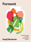 Cover Image: Ferment