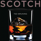 book cover for Scotch