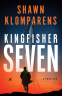 Cover Image: Kingfisher Seven