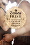 Cover Image: Baked Fresh