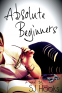 Cover Image: Absolute Beginners