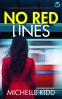 Cover Image: No Red Lines