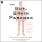 Cover Image: The Gut-Brain Paradox