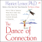 Cover Image: The Dance of Connection