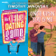 Cover Image: The (Fake) Dating Game & Once Upon You and Me