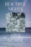 Cover Image: Beautiful Nights