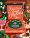 Cover Image: Rockin' Around the Christmas Tree