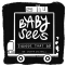 Cover Image: Baby Sees Things That Go (Board Book)