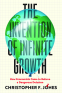 Cover Image: The Invention of Infinite Growth