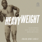 book cover for Heavyweight
